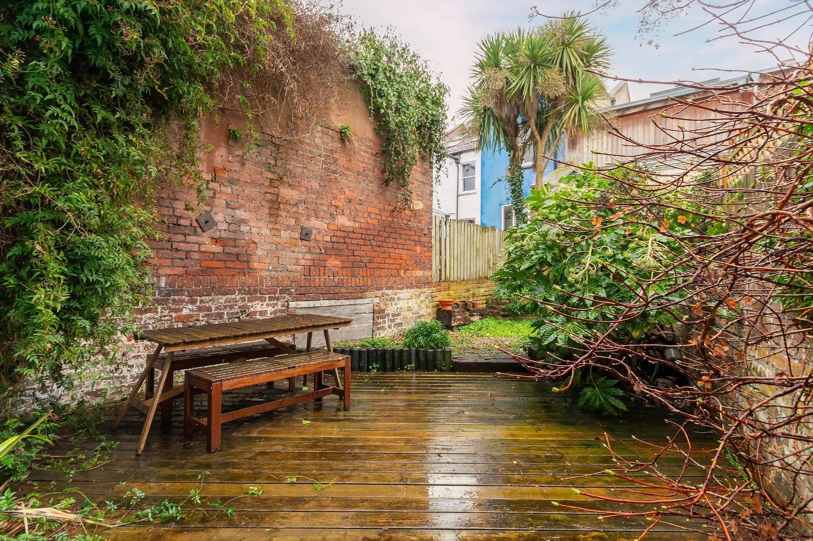 Picton street montpelier 34454510 2 p1 smr external g