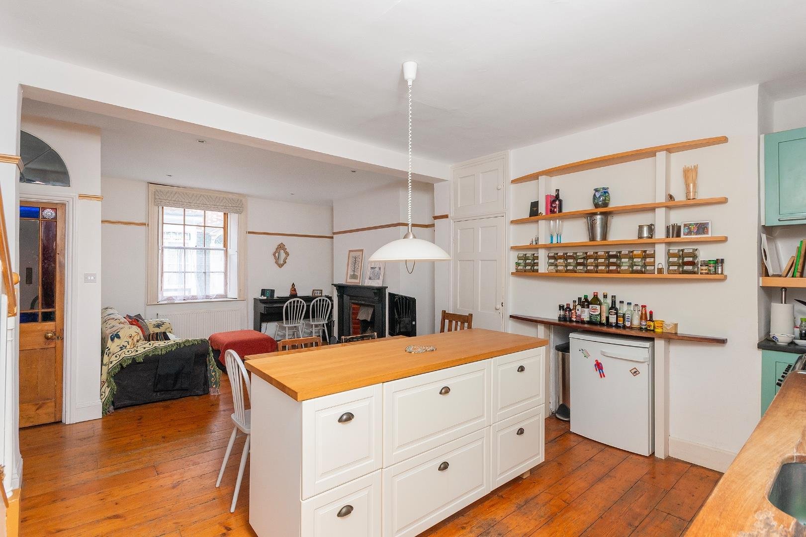 Picton street montpelier 34454510 2 p1 smr reception b