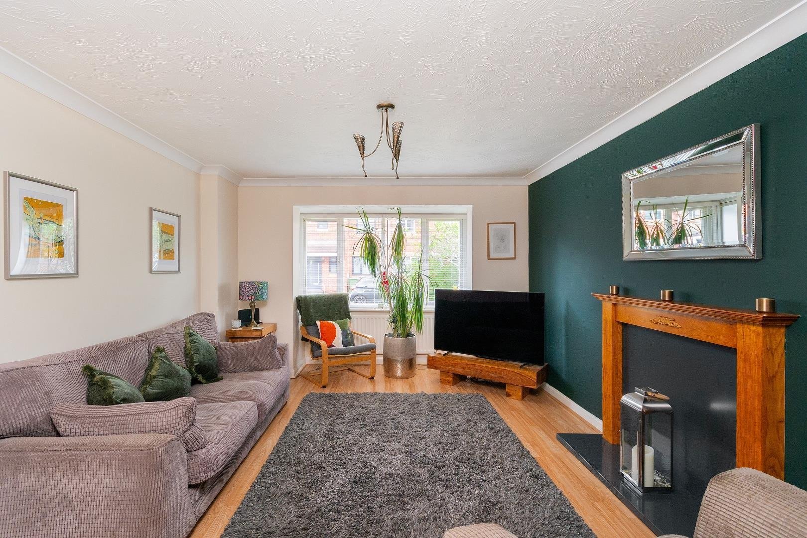 Pinkers mead emersons green 34615818 3 p3 meg living room b