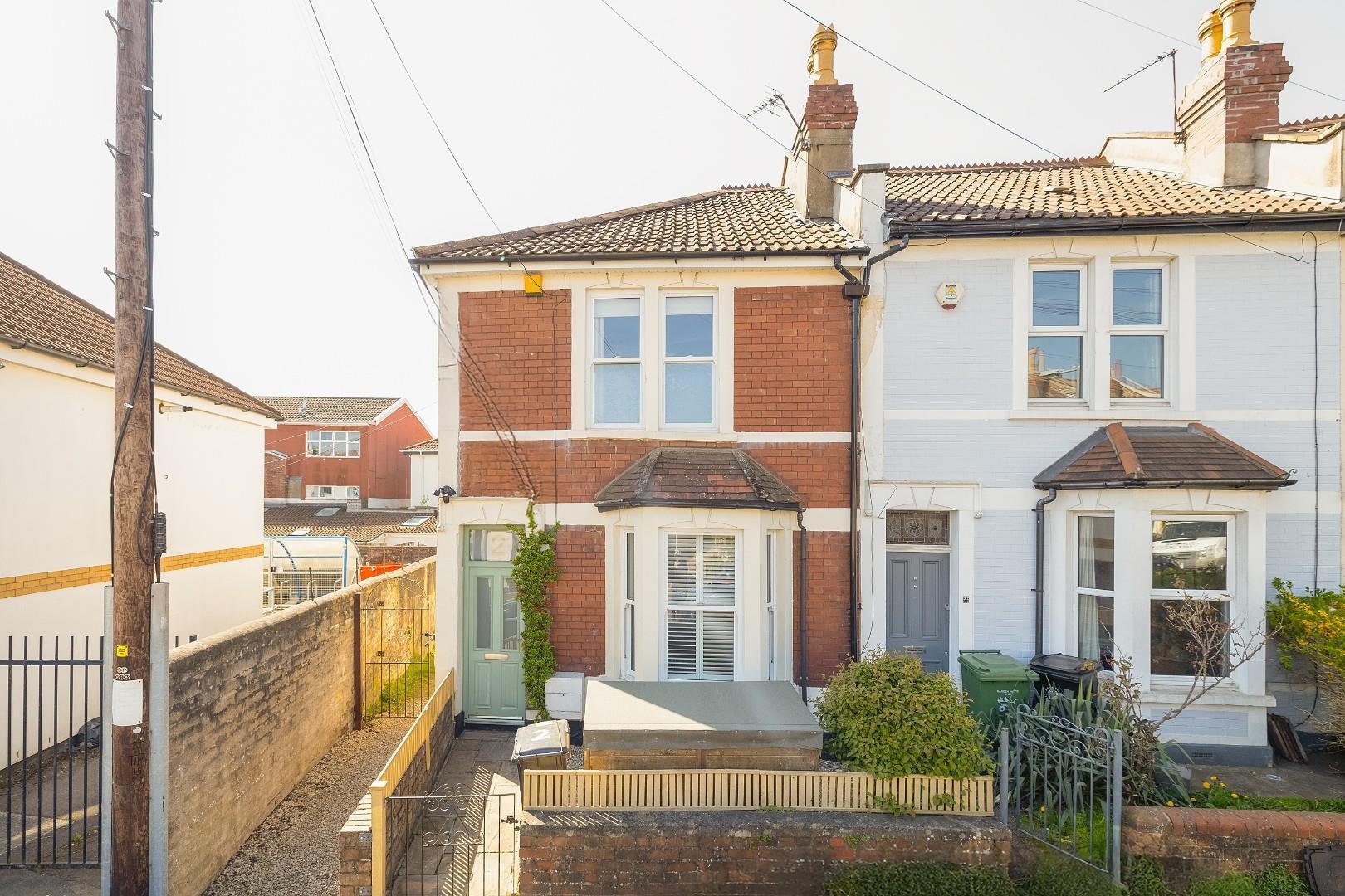 Pitt road horfield 33839201 cd7 a6112