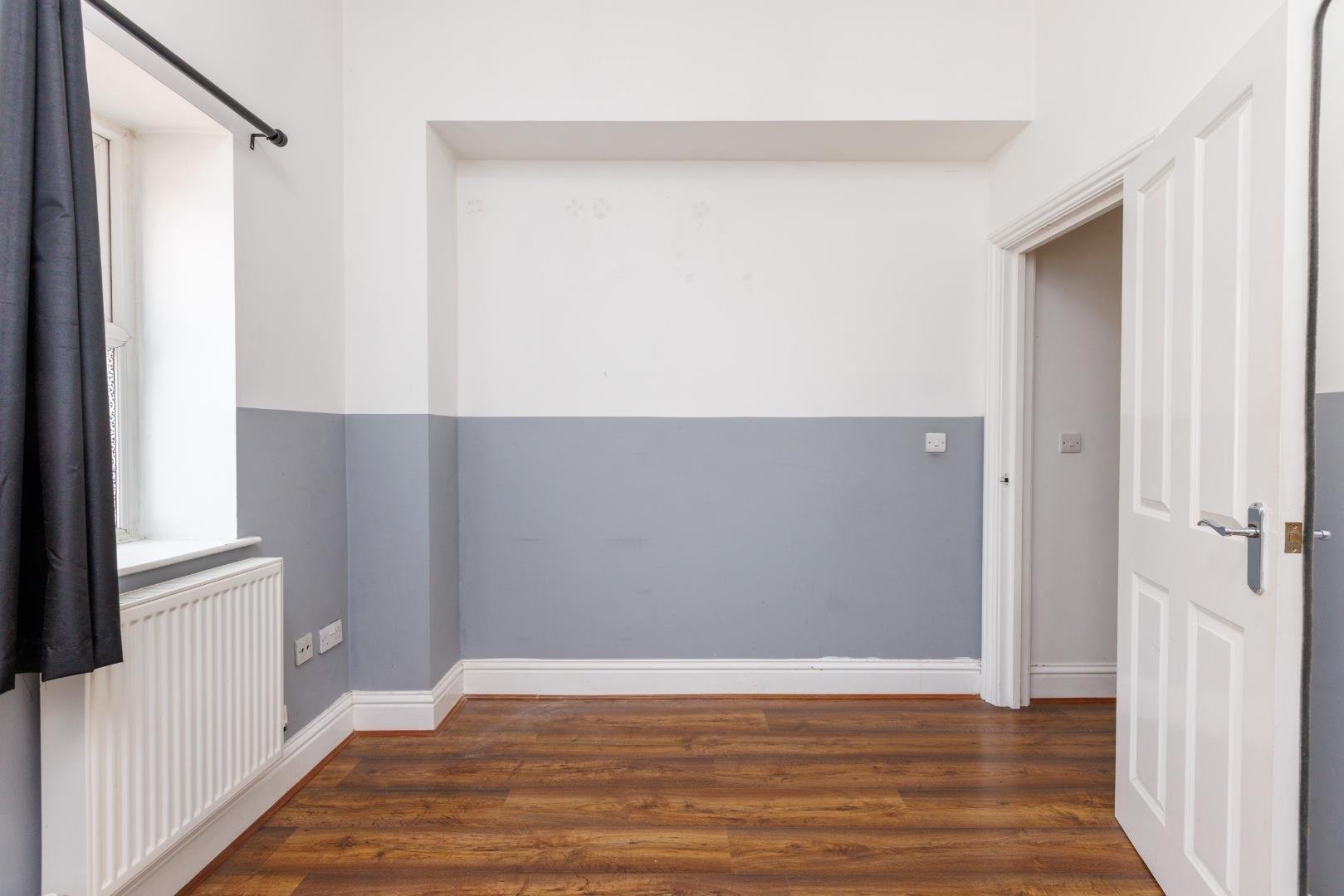 Plough house bedminster down 34804721 flat 5 29 bedminster down road bs13 10