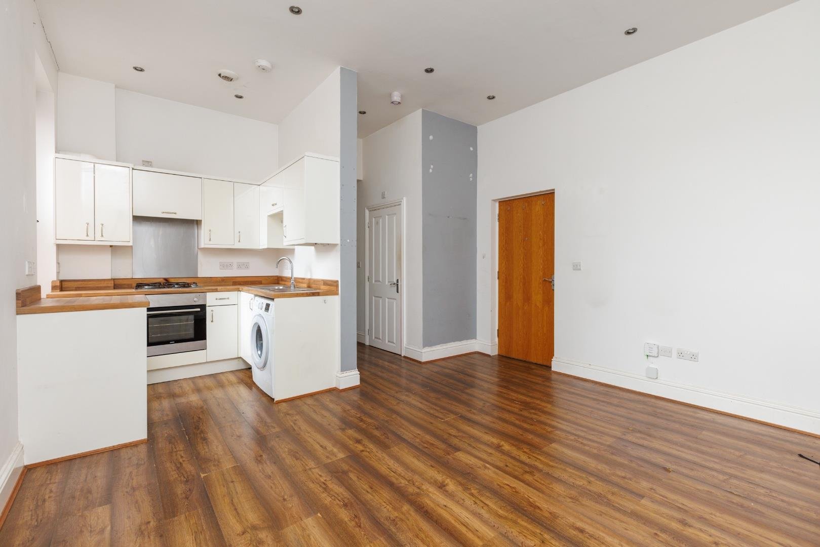 Plough house bedminster down 34804721 flat 5 29 bedminster down road bs13 2