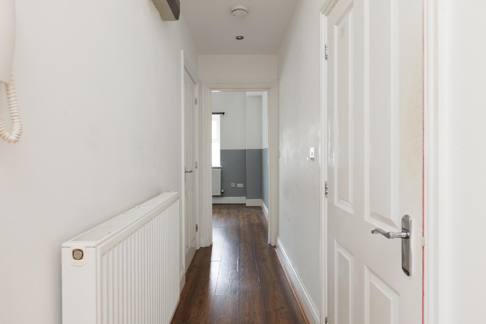 Plough house bedminster down 34804721 flat 5 29 bedminster down road bs13 6