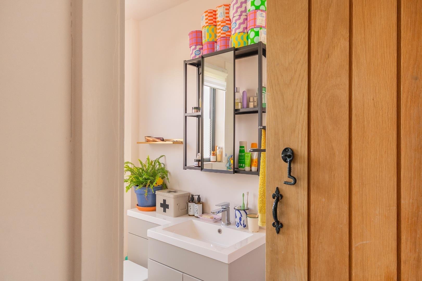 Plummers hill st george 34775721 1 p4 h2 sg bathroom a