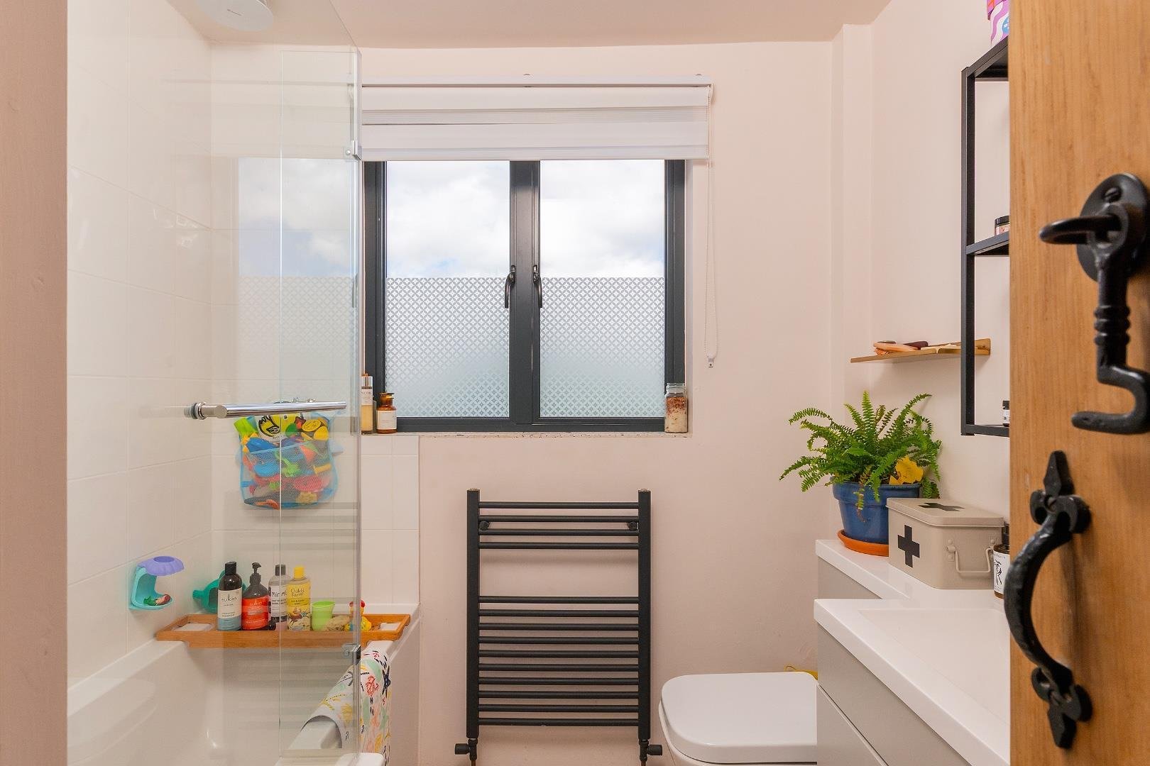 Plummers hill st george 34775721 1 p4 h2 sg bathroom d
