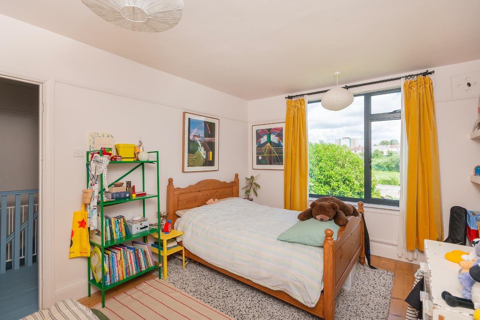 Plummers hill st george 34775721 1 p4 h2 sg bedroom b