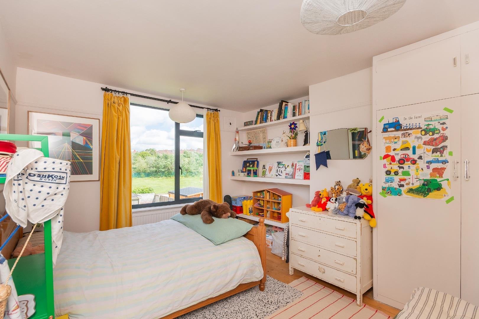 Plummers hill st george 34775721 1 p4 h2 sg bedroom c