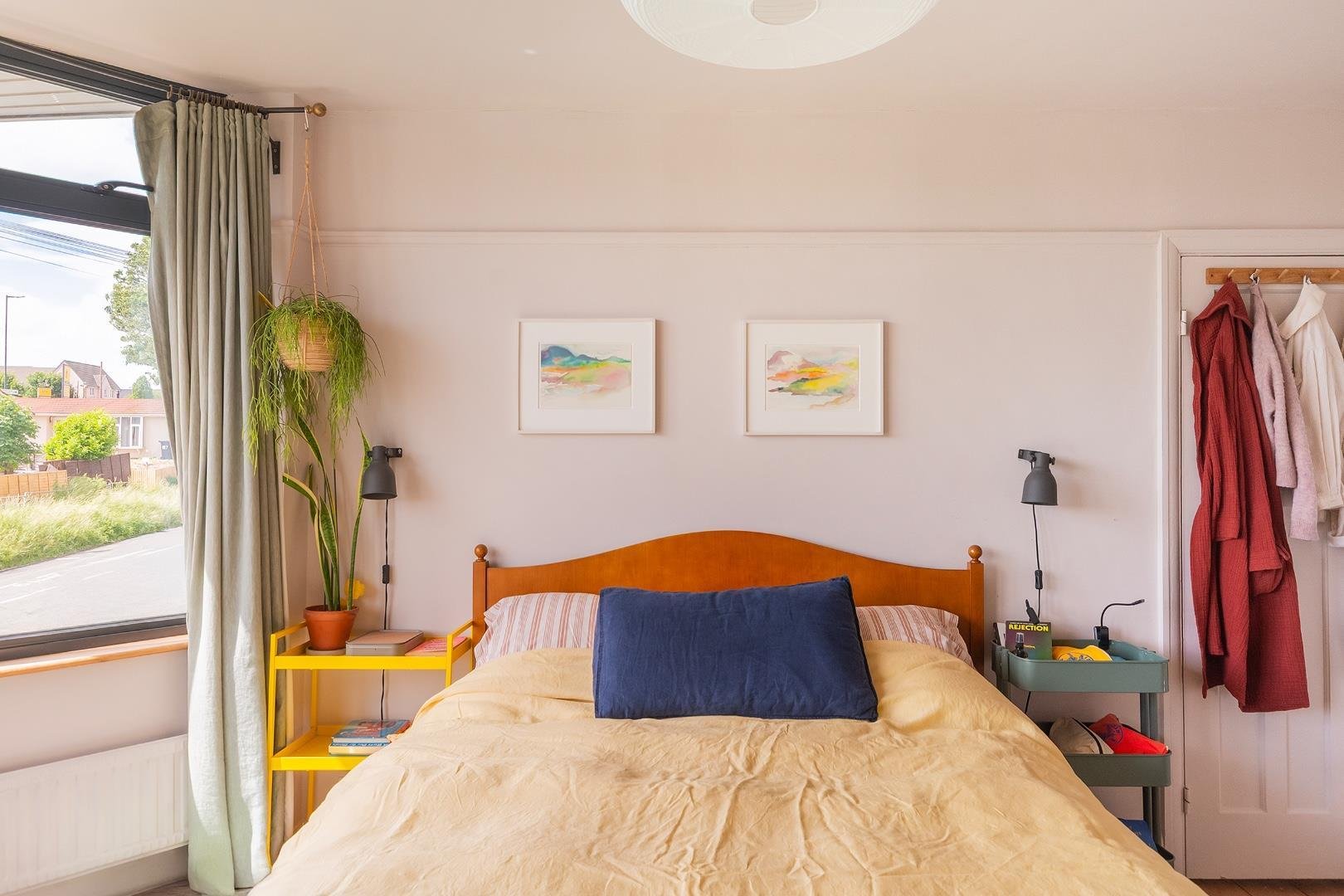 Plummers hill st george 34775721 1 p4 h2 sg bedroom d