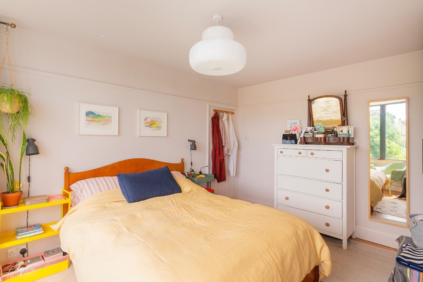 Plummers hill st george 34775721 1 p4 h2 sg bedroom e