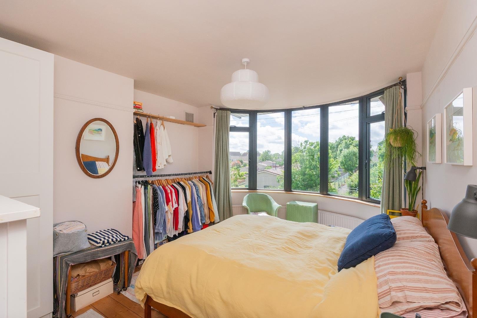 Plummers hill st george 34775721 1 p4 h2 sg bedroom f