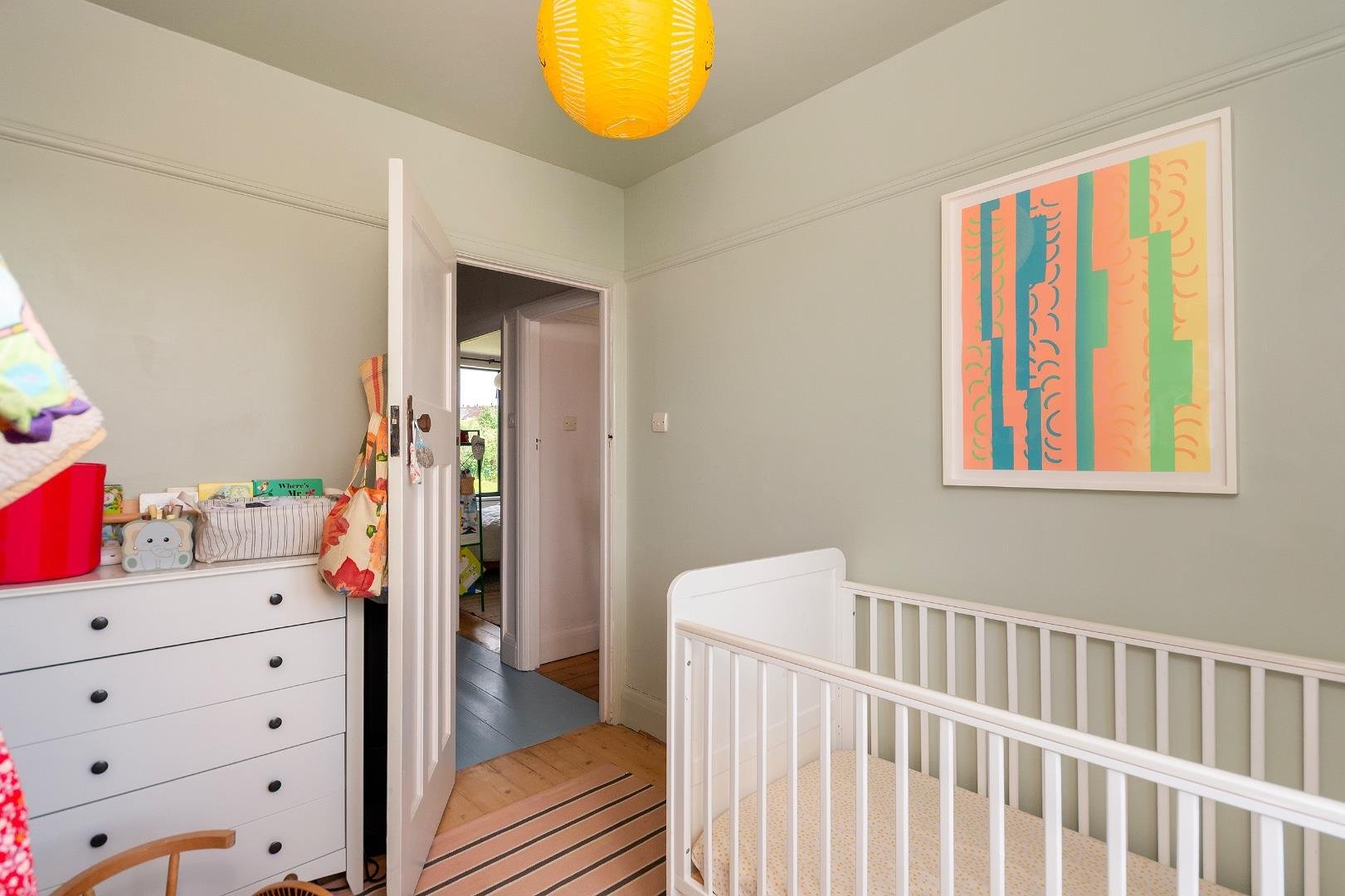 Plummers hill st george 34775721 1 p4 h2 sg bedroom h