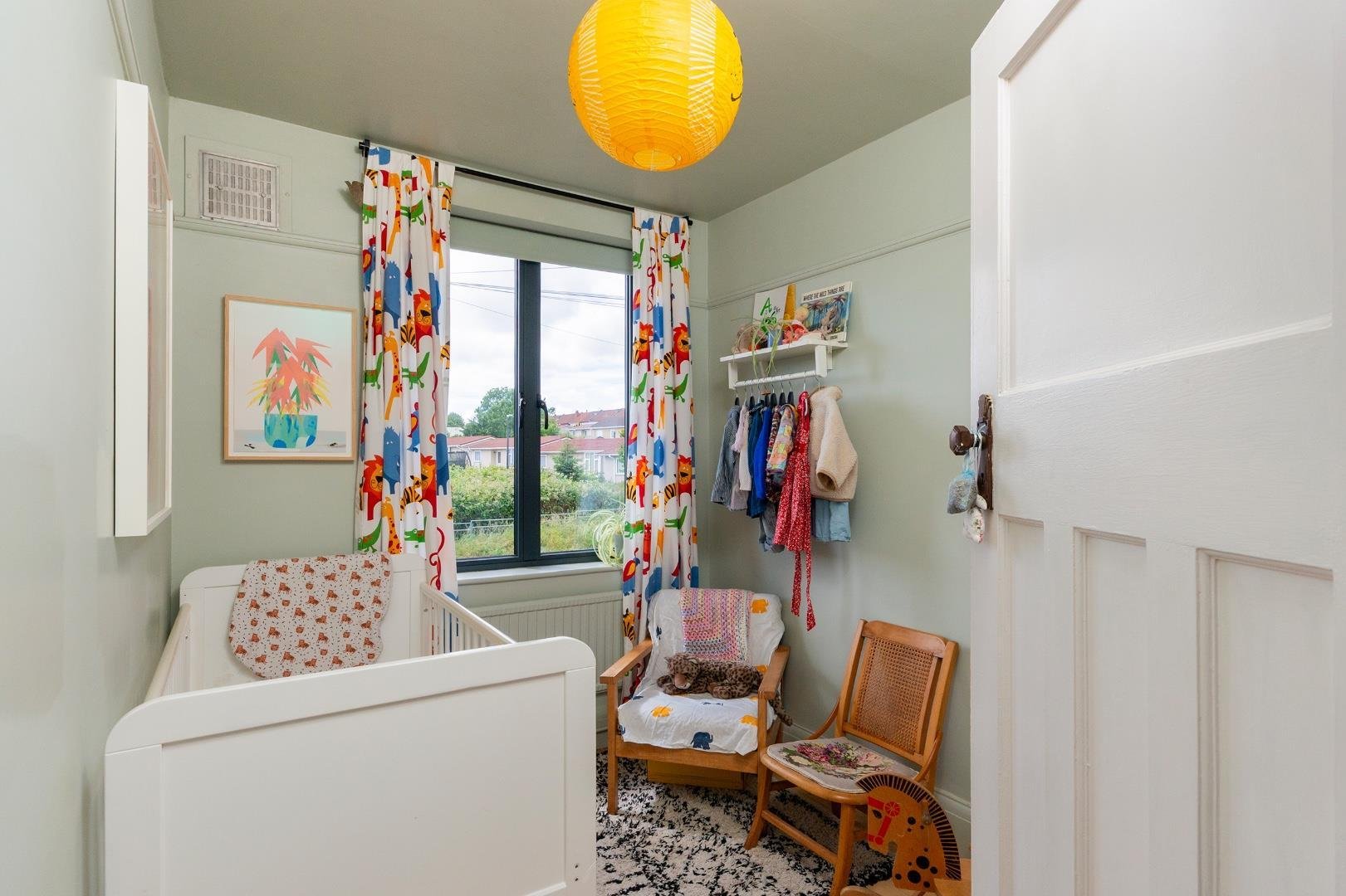 Plummers hill st george 34775721 1 p4 h2 sg bedroom i