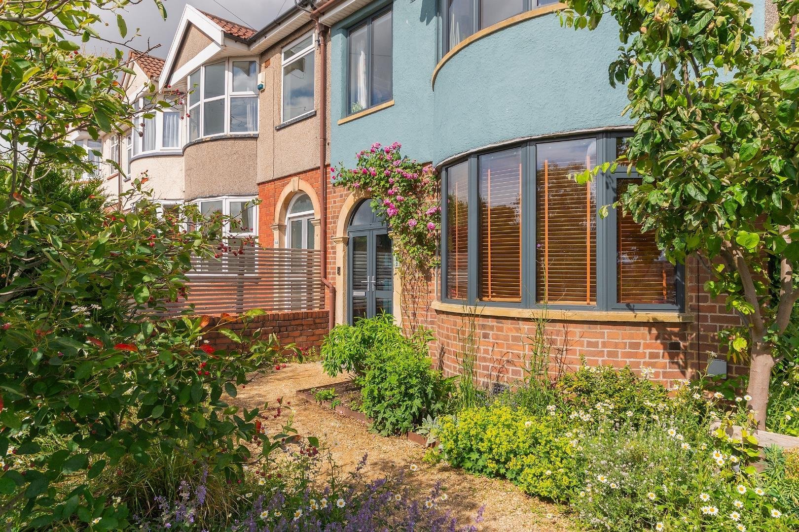Plummers hill st george 34775721 1 p4 h2 sg external f