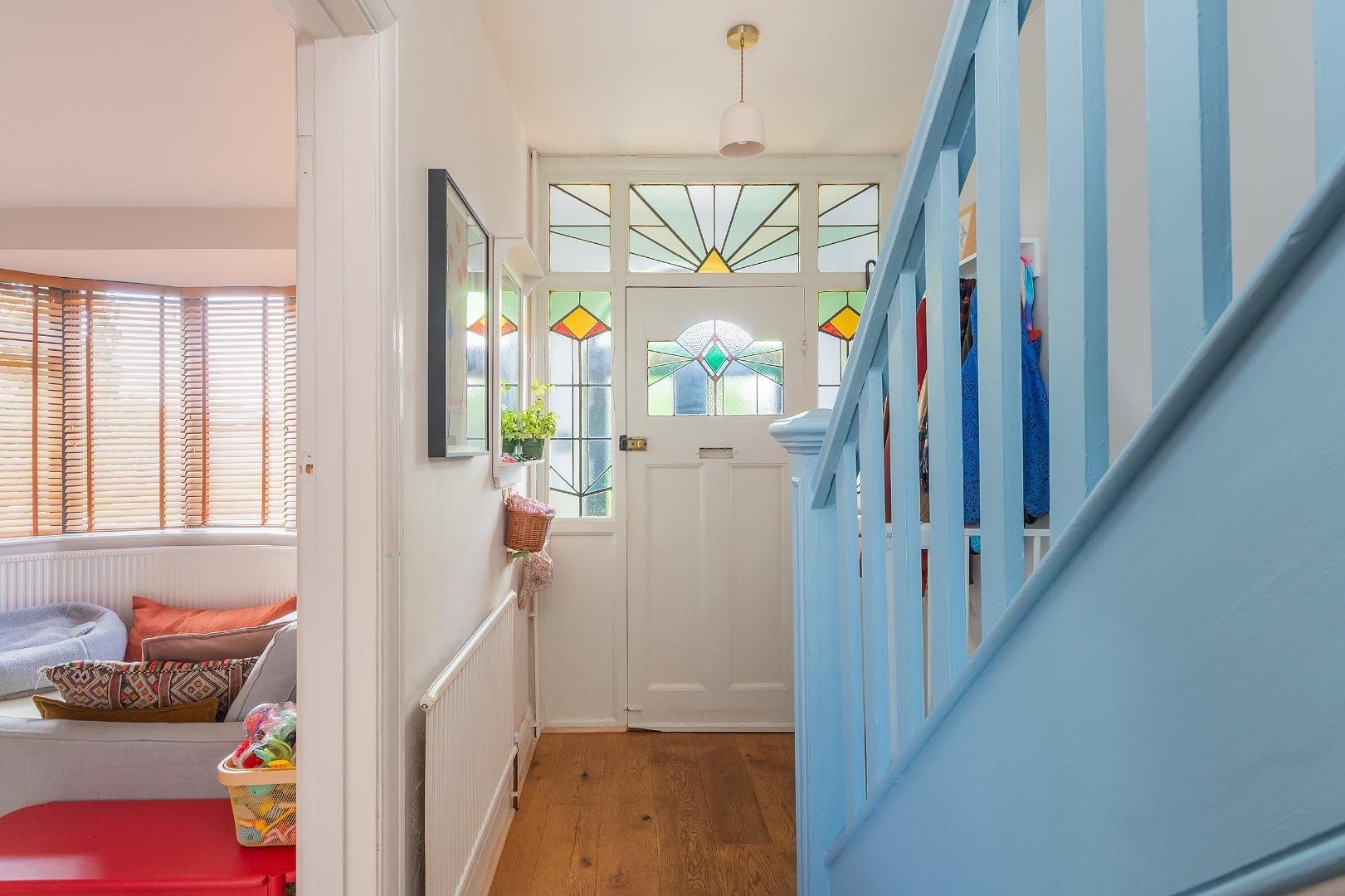 Plummers hill st george 34775721 1 p4 h2 sg hallway d
