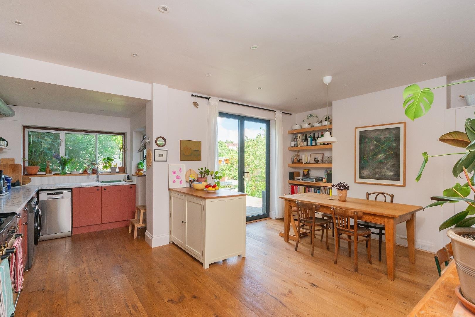 Plummers hill st george 34775721 1 p4 h2 sg kitchen diner b
