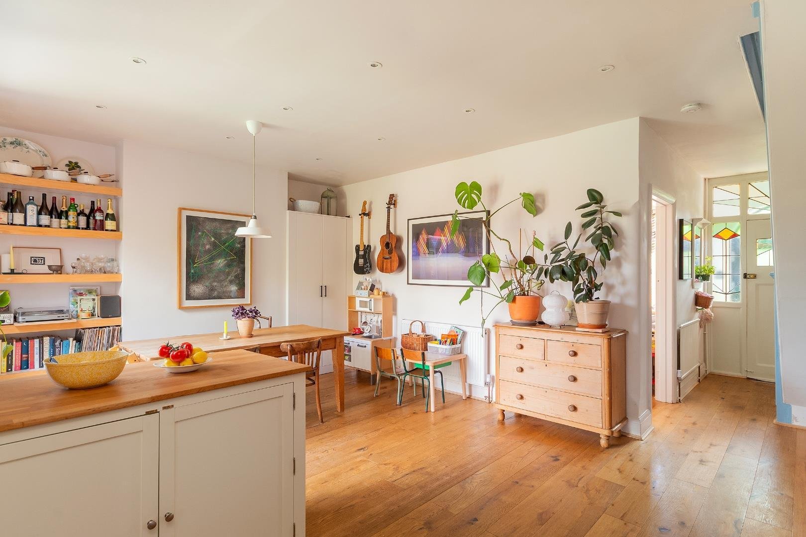Plummers hill st george 34775721 1 p4 h2 sg kitchen diner c