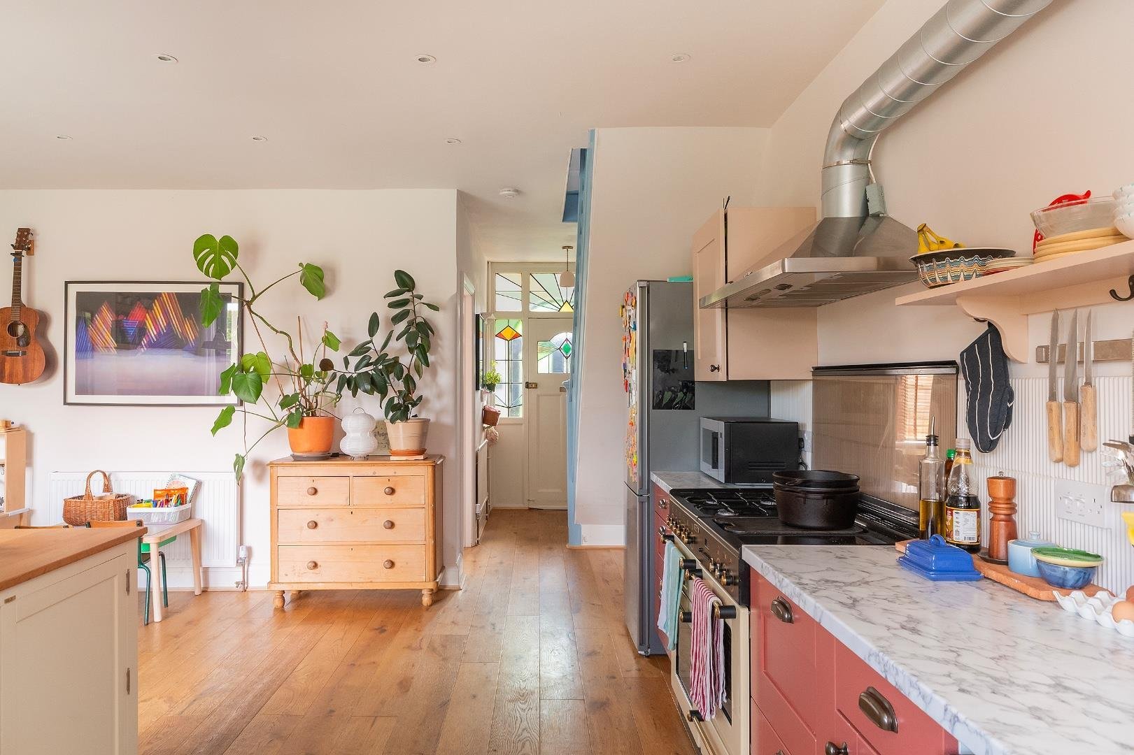 Plummers hill st george 34775721 1 p4 h2 sg kitchen diner d
