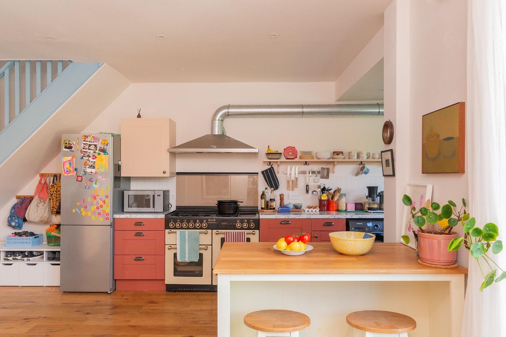 Plummers hill st george 34775721 1 p4 h2 sg kitchen diner e