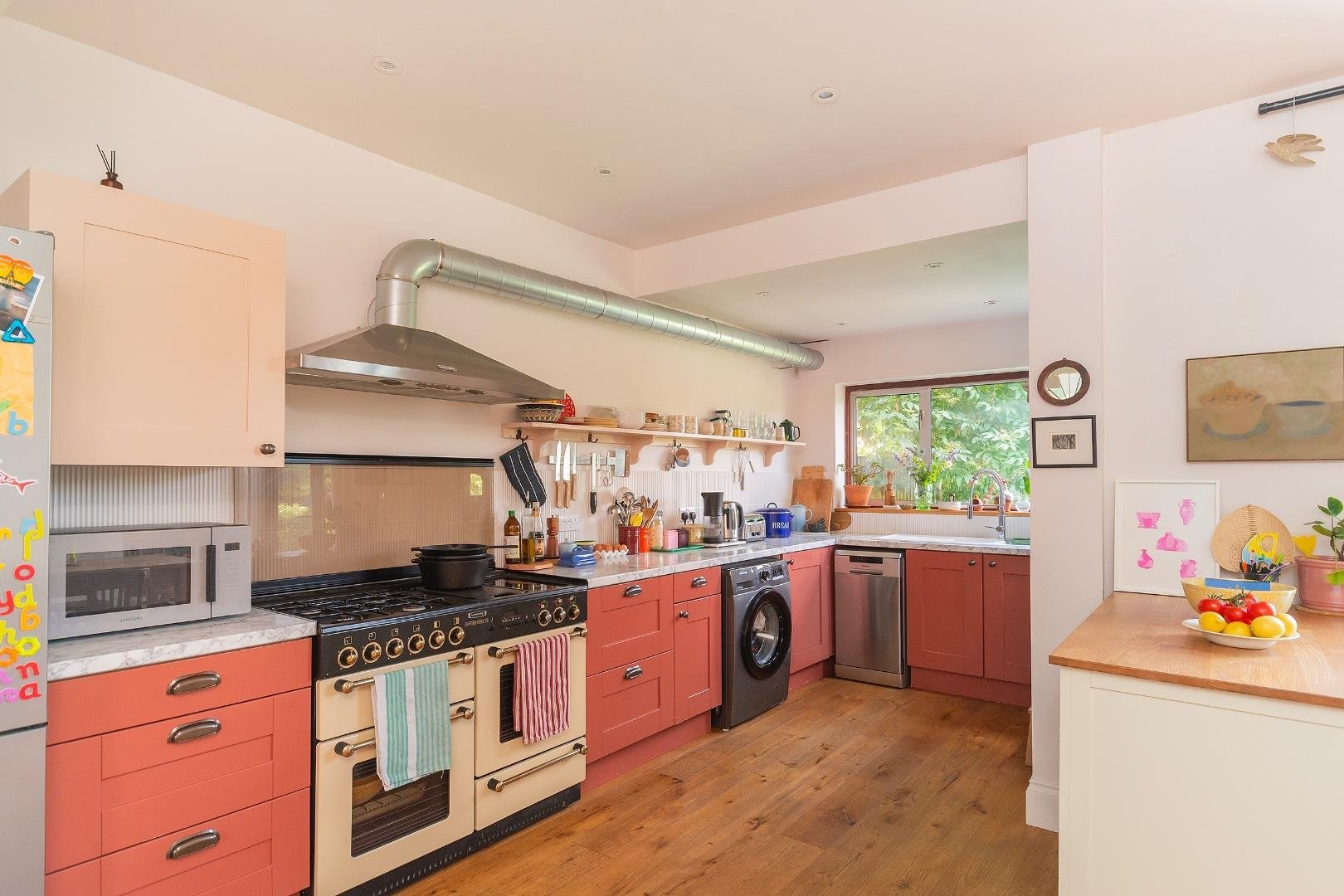 Plummers hill st george 34775721 1 p4 h2 sg kitchen diner f