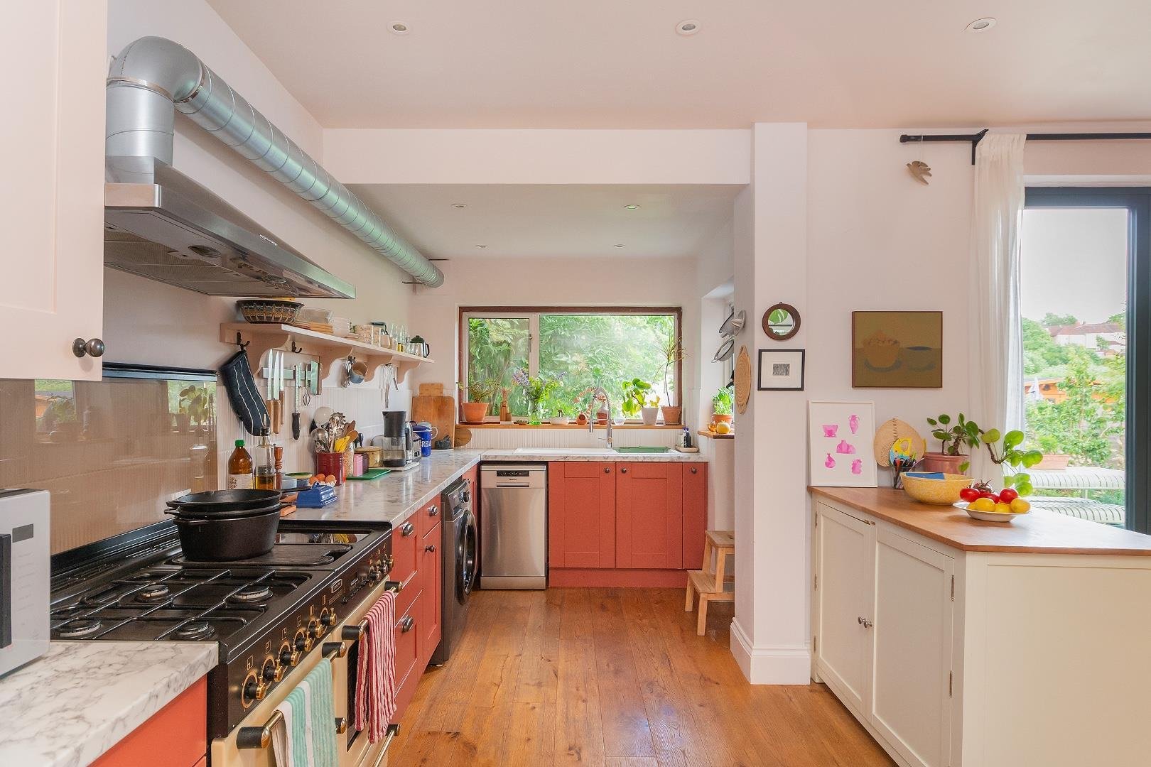 Plummers hill st george 34775721 1 p4 h2 sg kitchen diner g