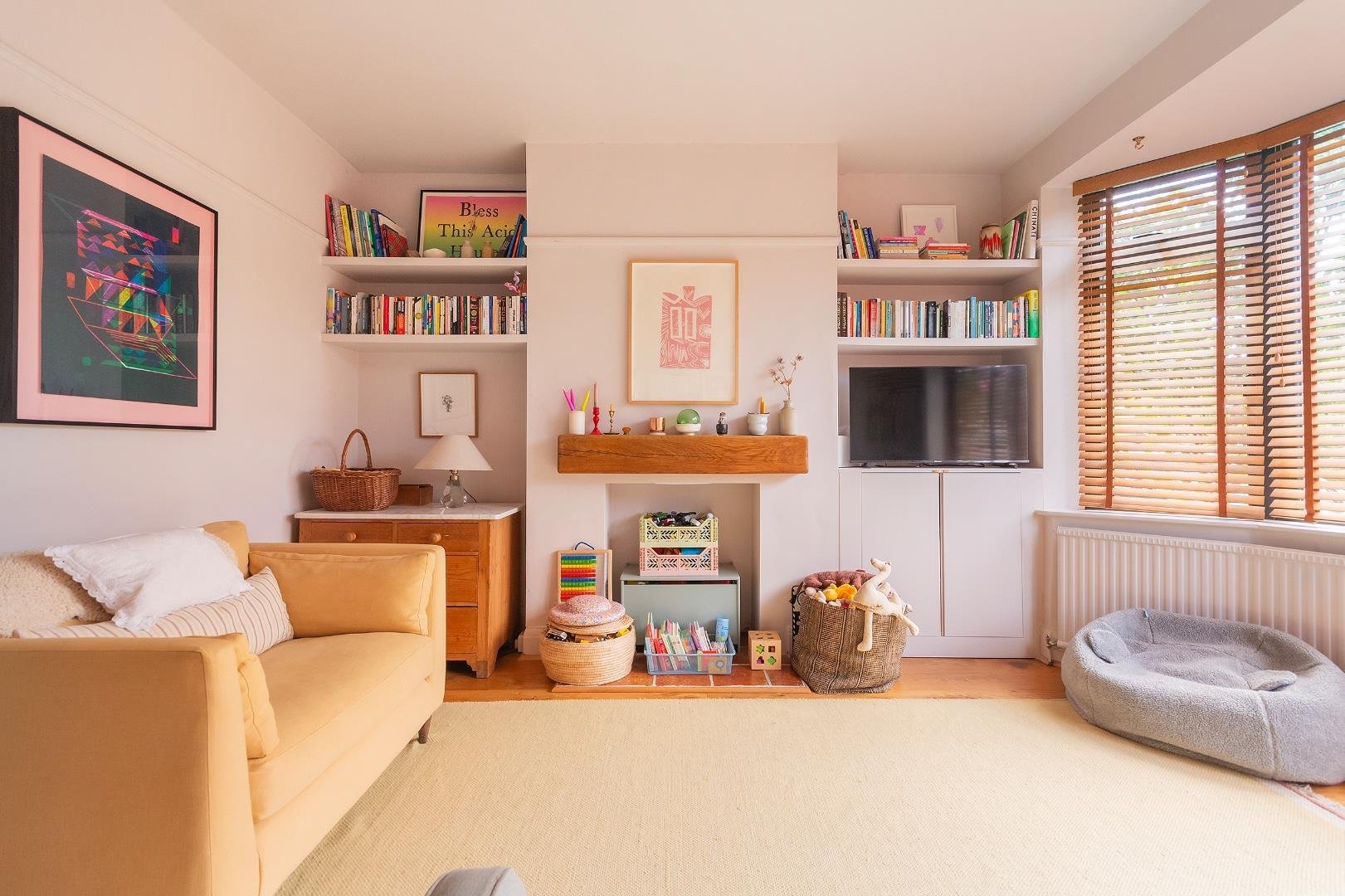 Plummers hill st george 34775721 1 p4 h2 sg living room a