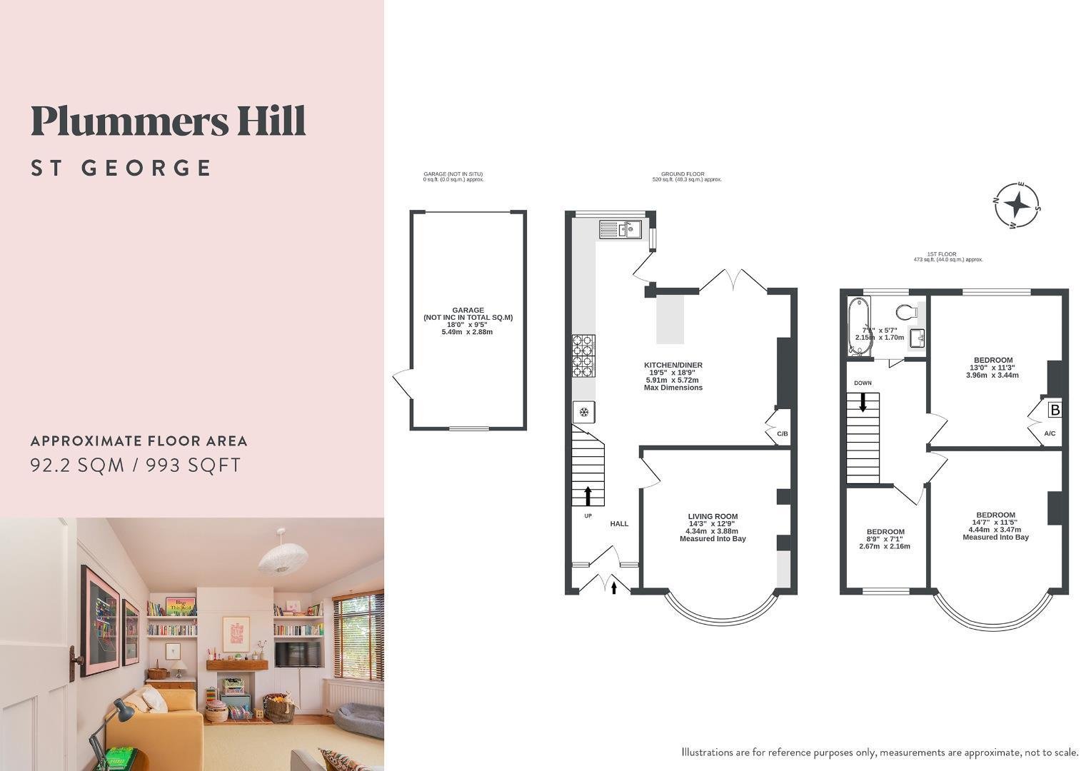 Plummers hill st george 34775721 1 p4 h2 sg