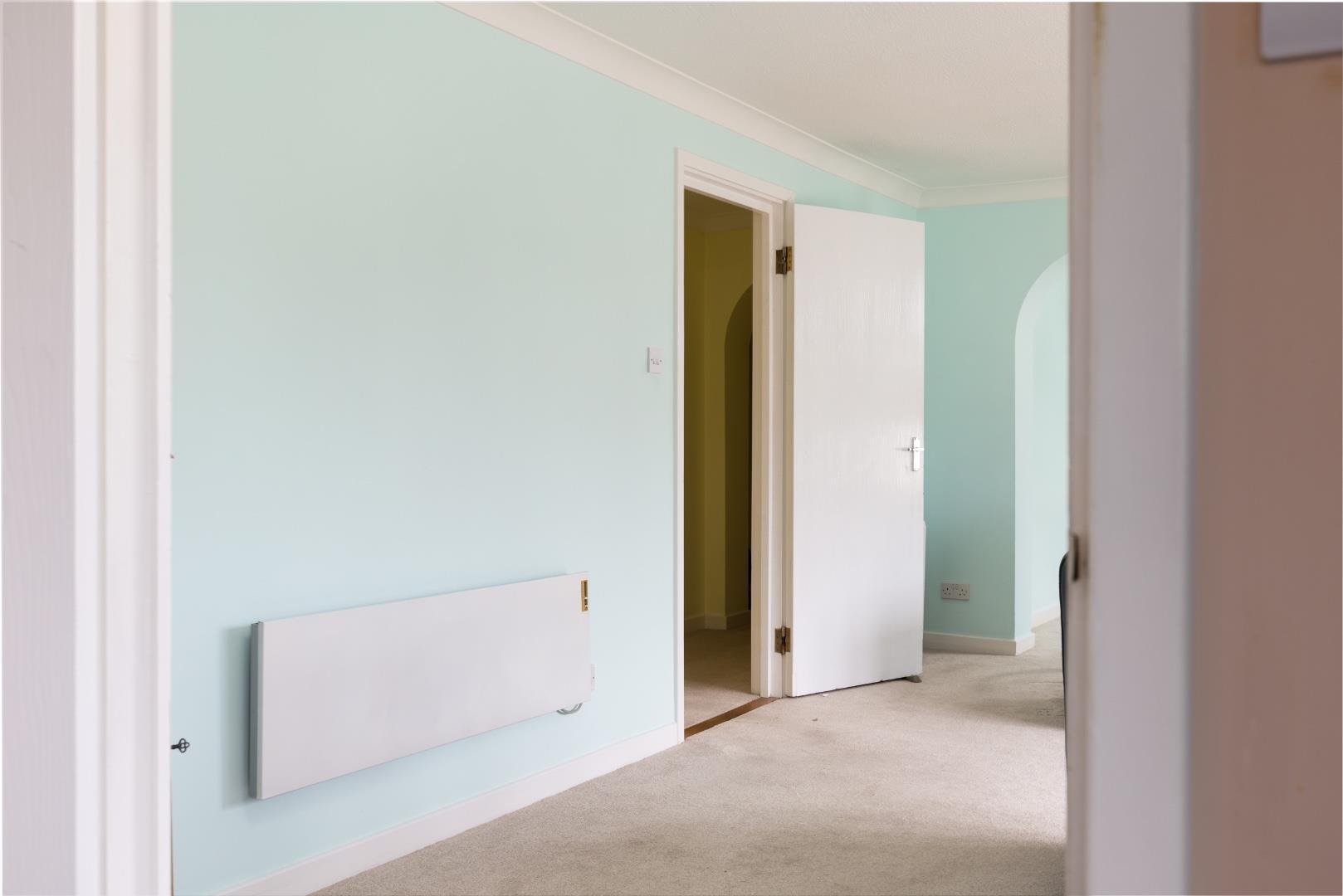 Portland court harbourside 34463814 flat 21 portland court bs1 13
