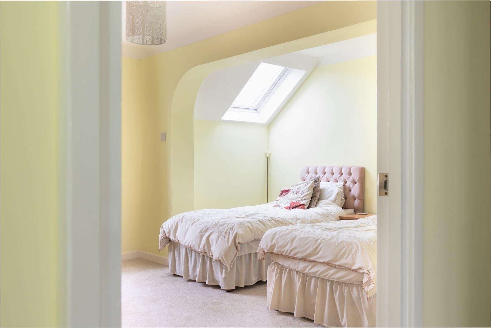 Portland court harbourside 34463814 flat 21 portland court bs1 14