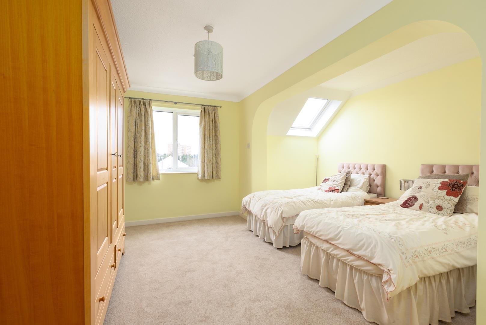 Portland court harbourside 34463814 flat 21 portland court bs1 15