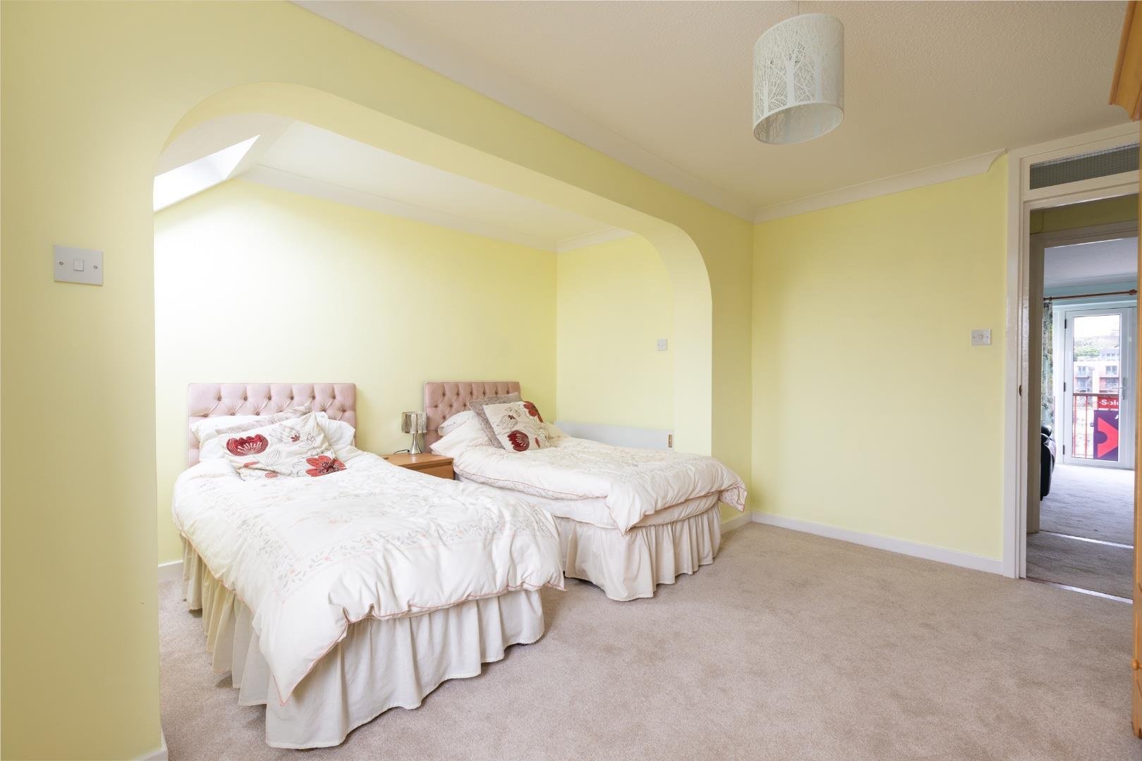 Portland court harbourside 34463814 flat 21 portland court bs1 16