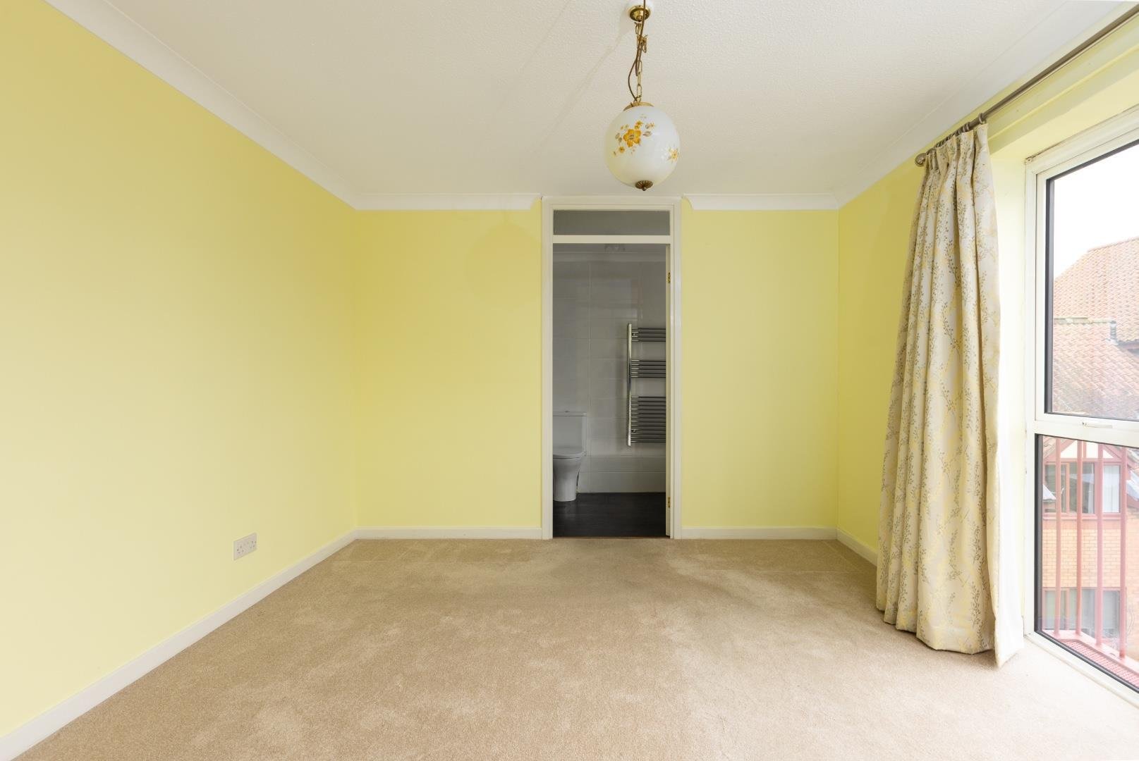 Portland court harbourside 34463814 flat 21 portland court bs1 17