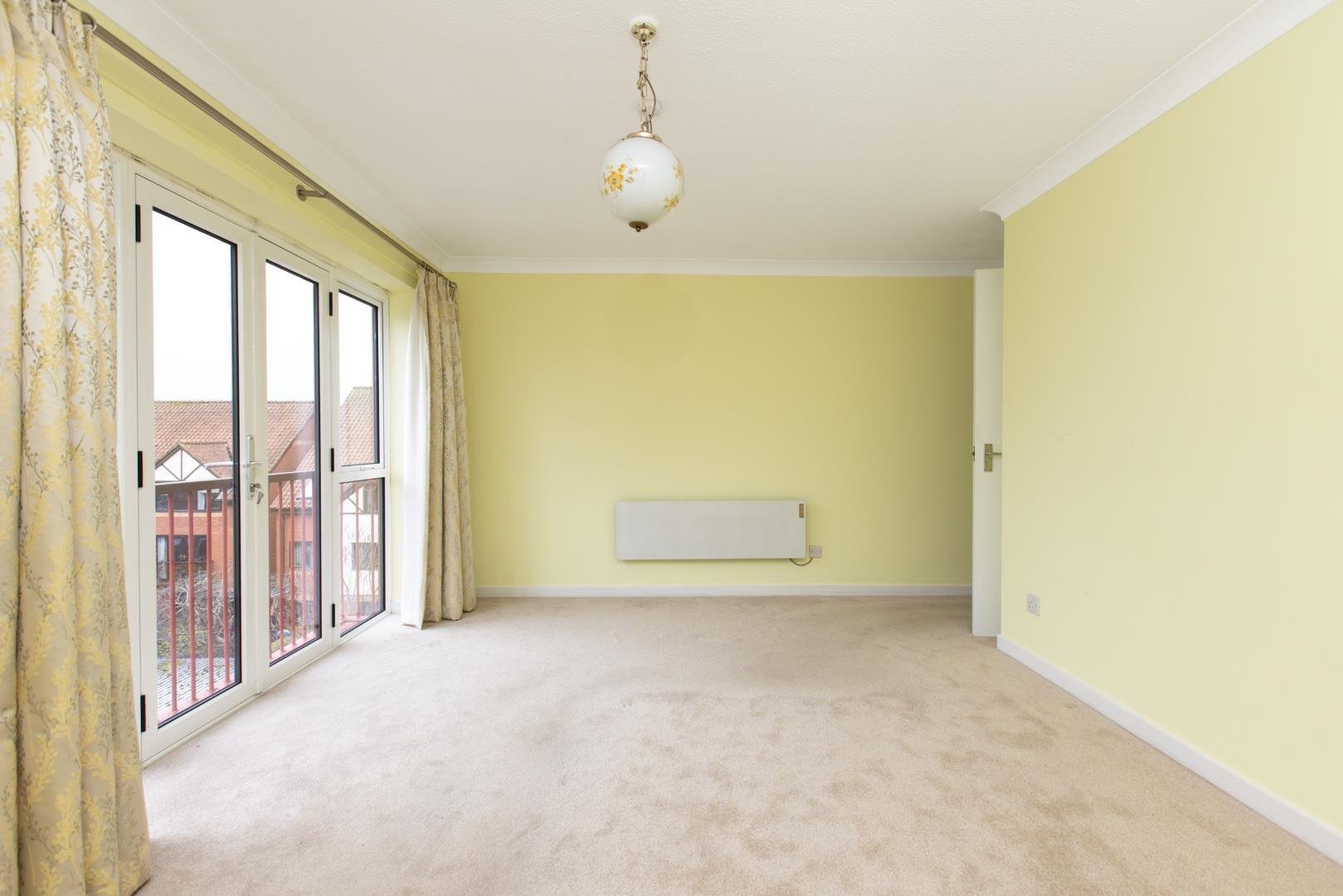 Portland court harbourside 34463814 flat 21 portland court bs1 18