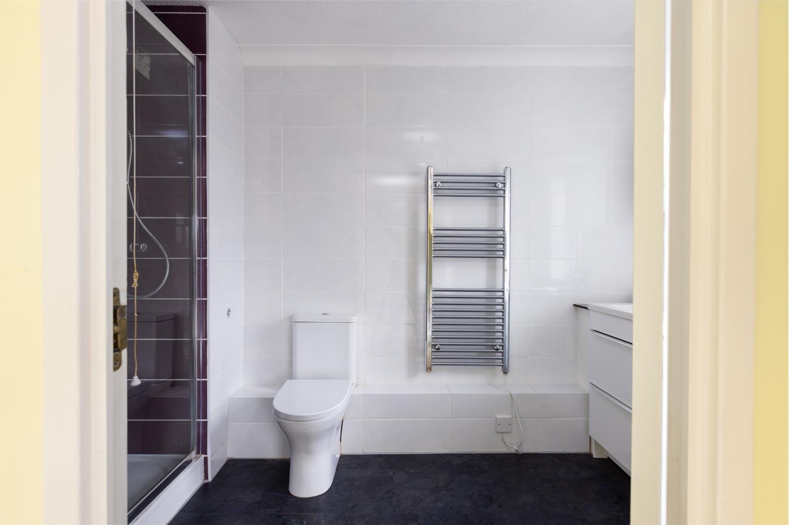 Portland court harbourside 34463814 flat 21 portland court bs1 19