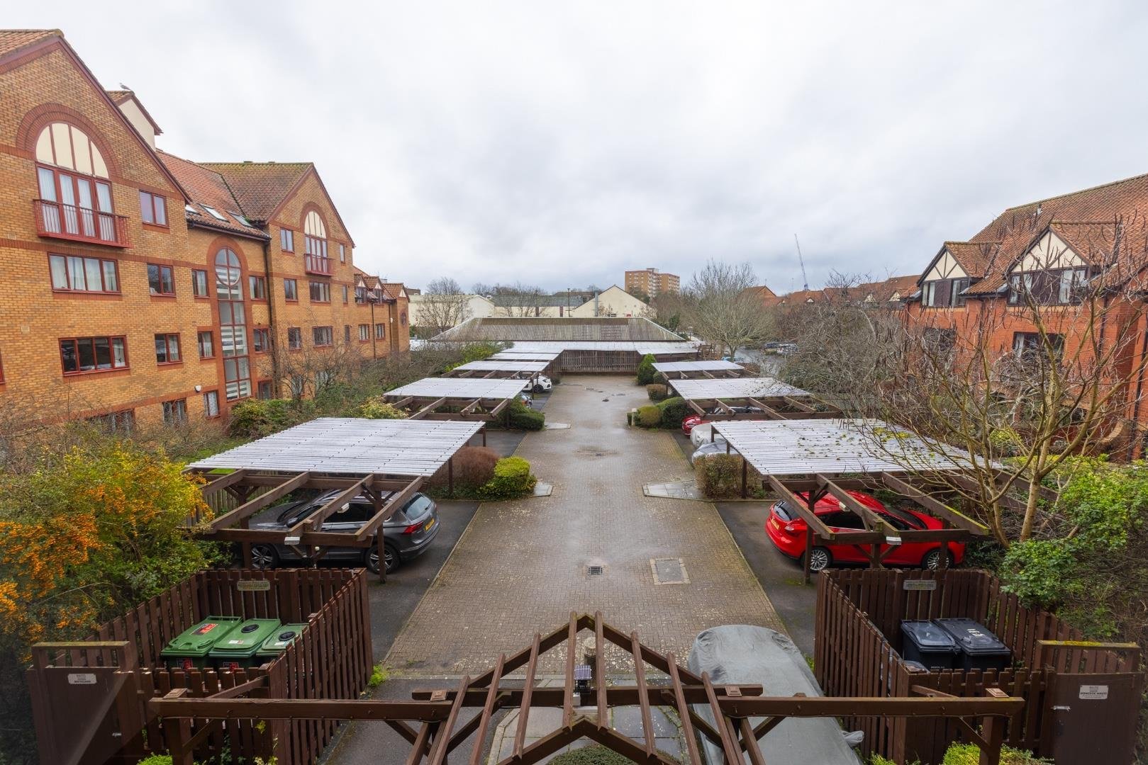 Portland court harbourside 34463814 flat 21 portland court bs1 2