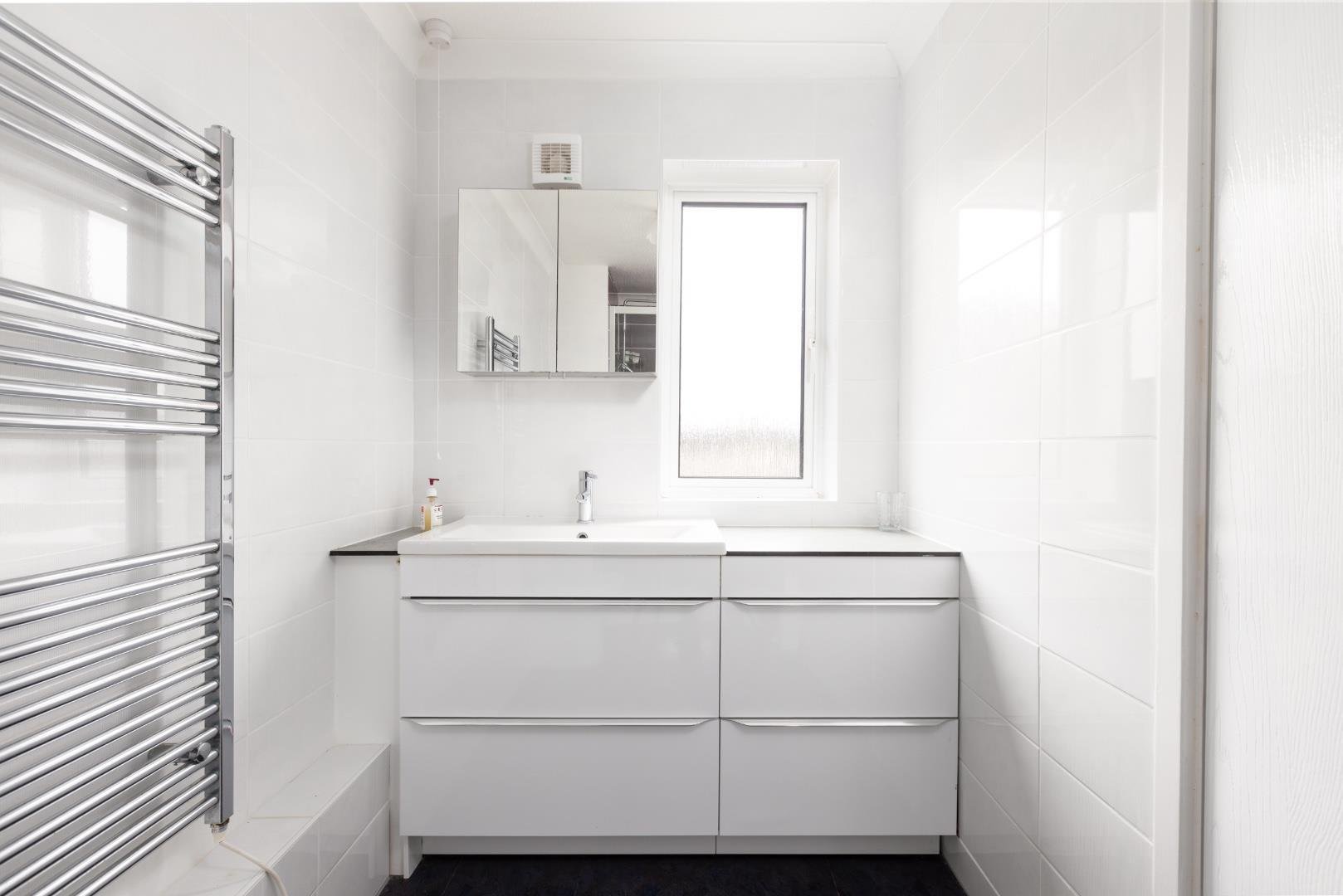Portland court harbourside 34463814 flat 21 portland court bs1 20