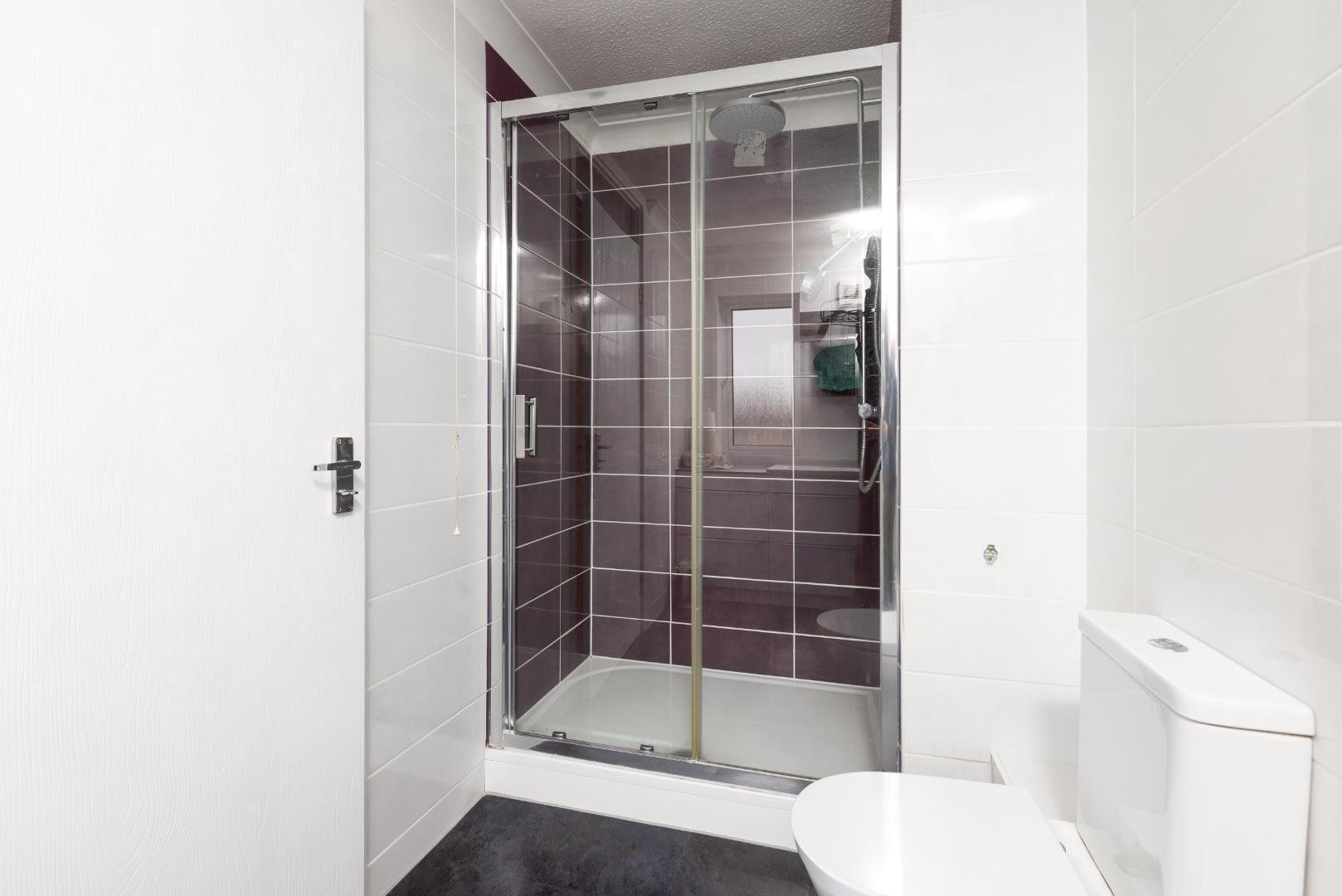 Portland court harbourside 34463814 flat 21 portland court bs1 21