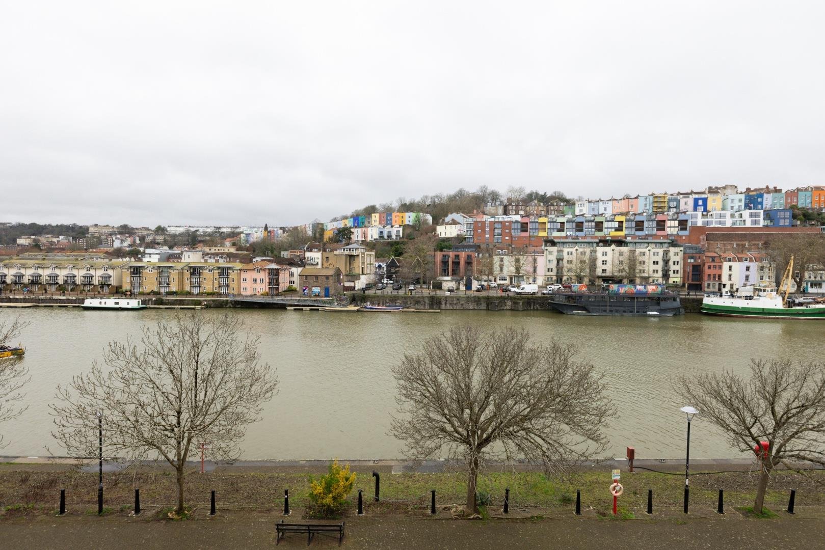 Portland court harbourside 34463814 flat 21 portland court bs1 23
