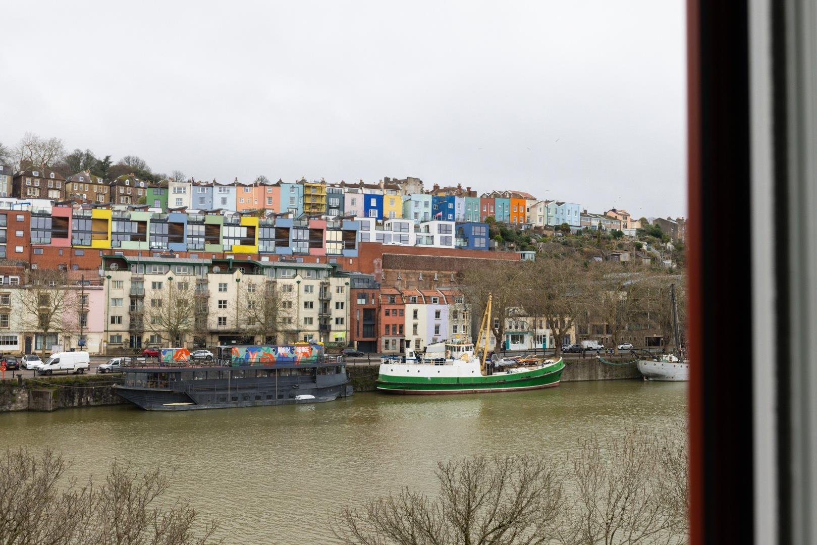Portland court harbourside 34463814 flat 21 portland court bs1 24