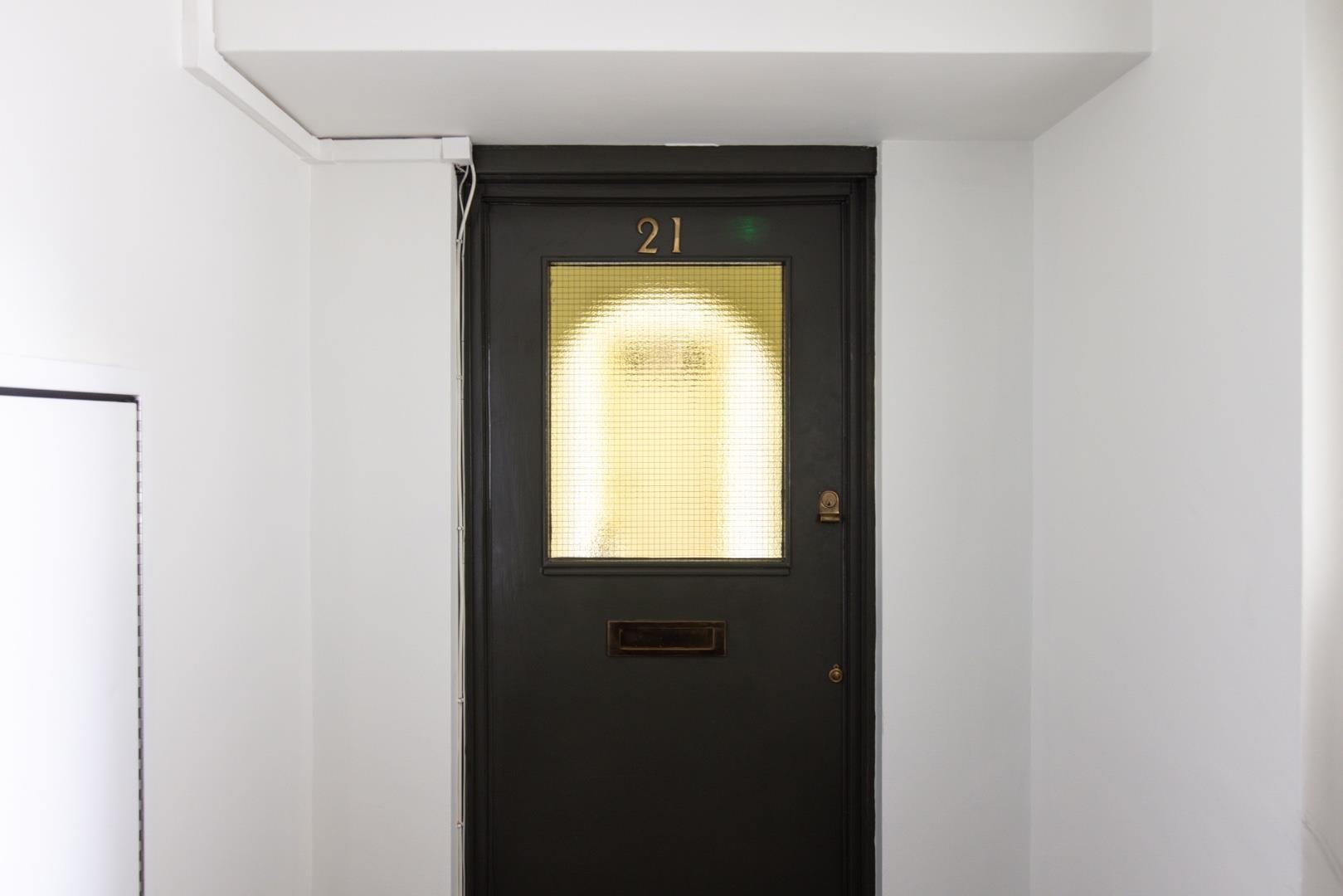 Portland court harbourside 34463814 flat 21 portland court bs1 3