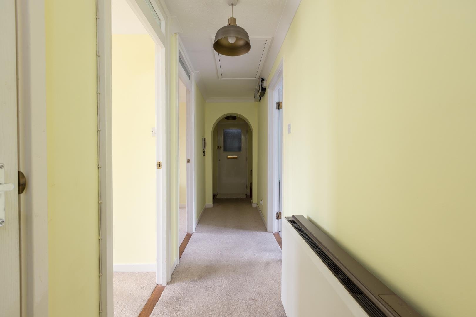 Portland court harbourside 34463814 flat 21 portland court bs1 5