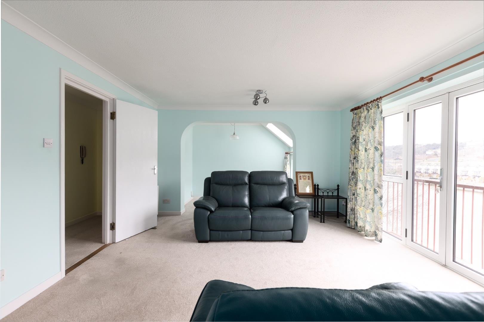 Portland court harbourside 34463814 flat 21 portland court bs1 8