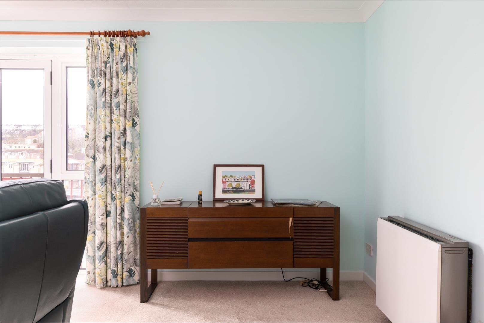 Portland court harbourside 34463814 flat 21 portland court bs1 9