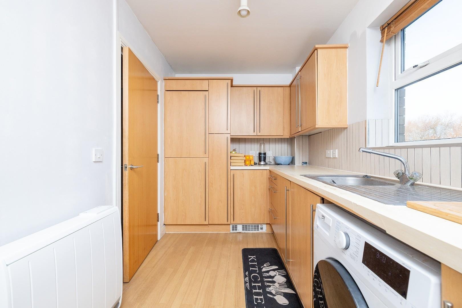Prewett street redcliffe 33660296 cd7 a1154 hdr