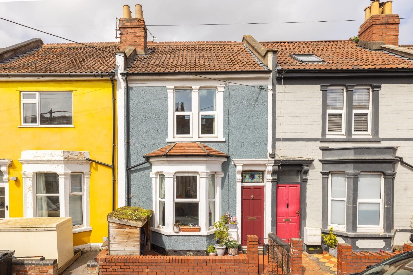 Quantock road windmill hill 34637862 char0502