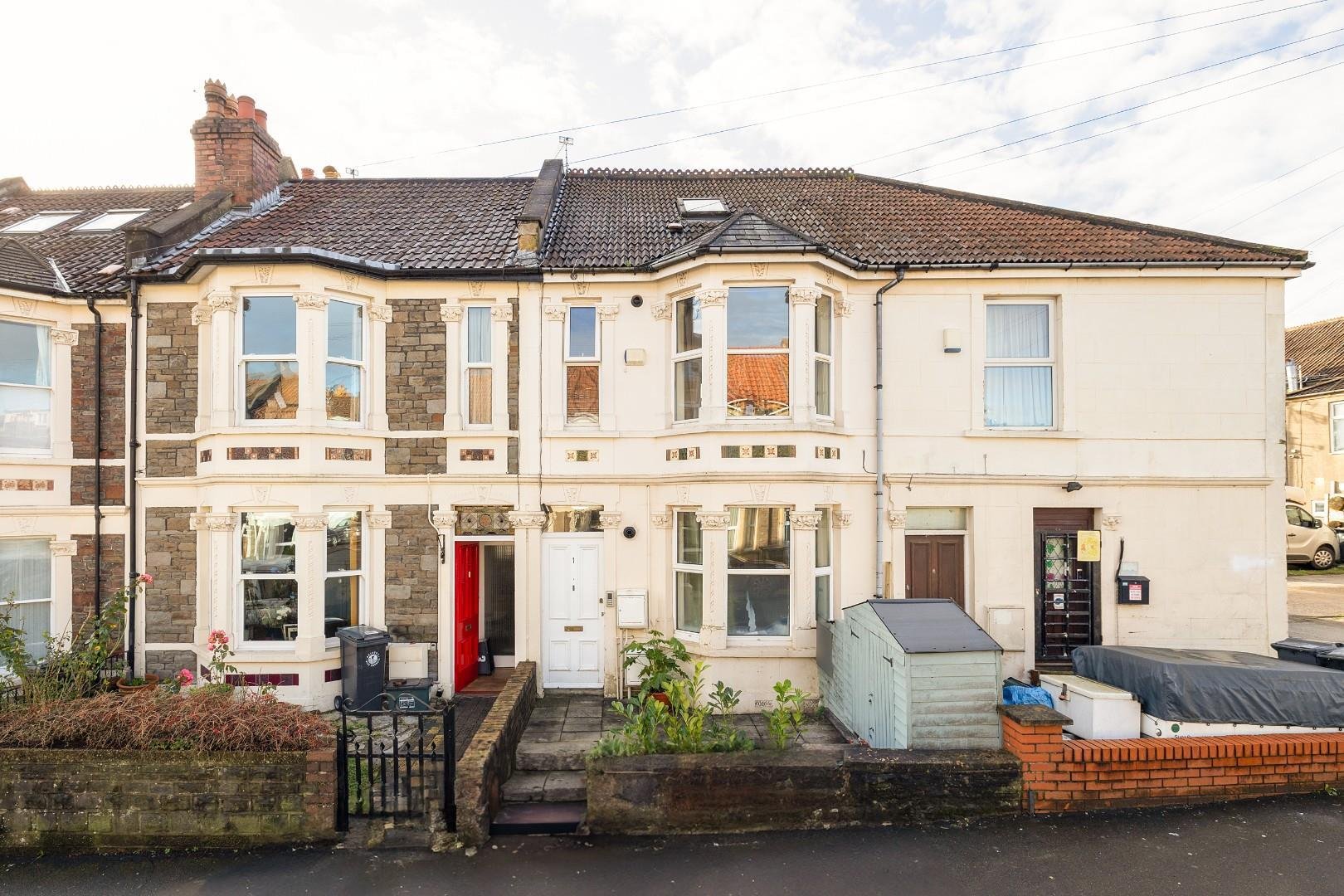Quarrington road horfield 32834648 1 quarrington road8