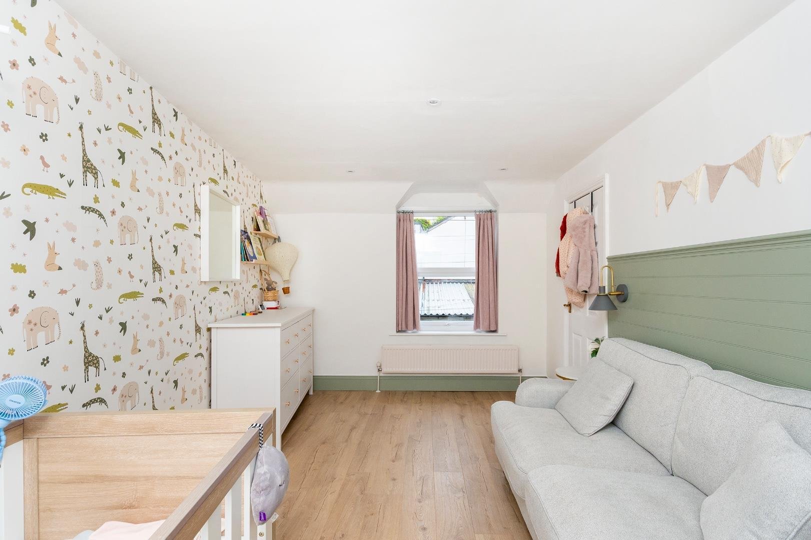 Quarry steps clifton 33203822 1 q1 scn bedroom f