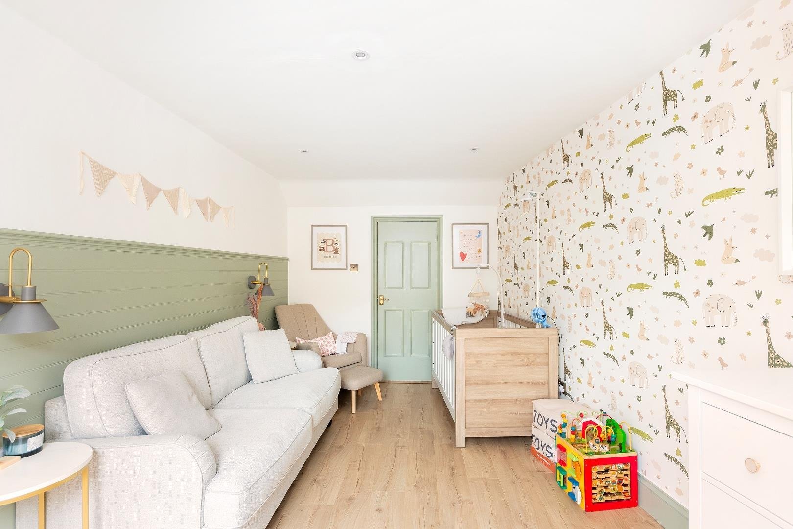 Quarry steps clifton 33203822 1 q1 scn bedroom h