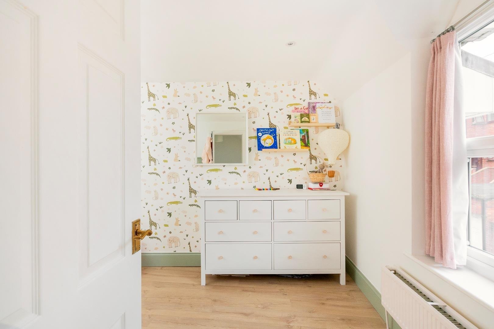 Quarry steps clifton 33203822 1 q1 scn bedroom i