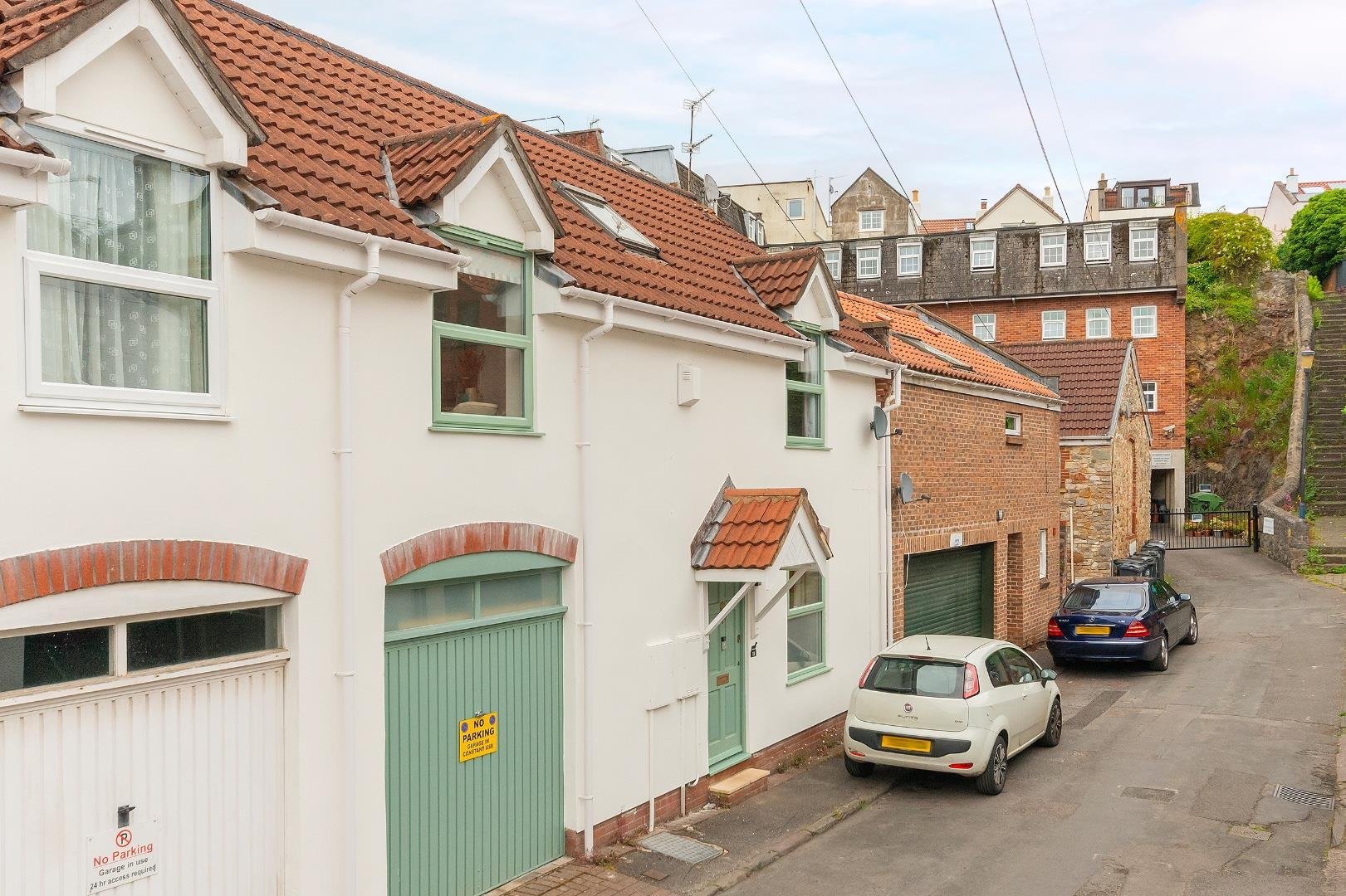 Quarry steps clifton 33203822 1 q1 scn external b