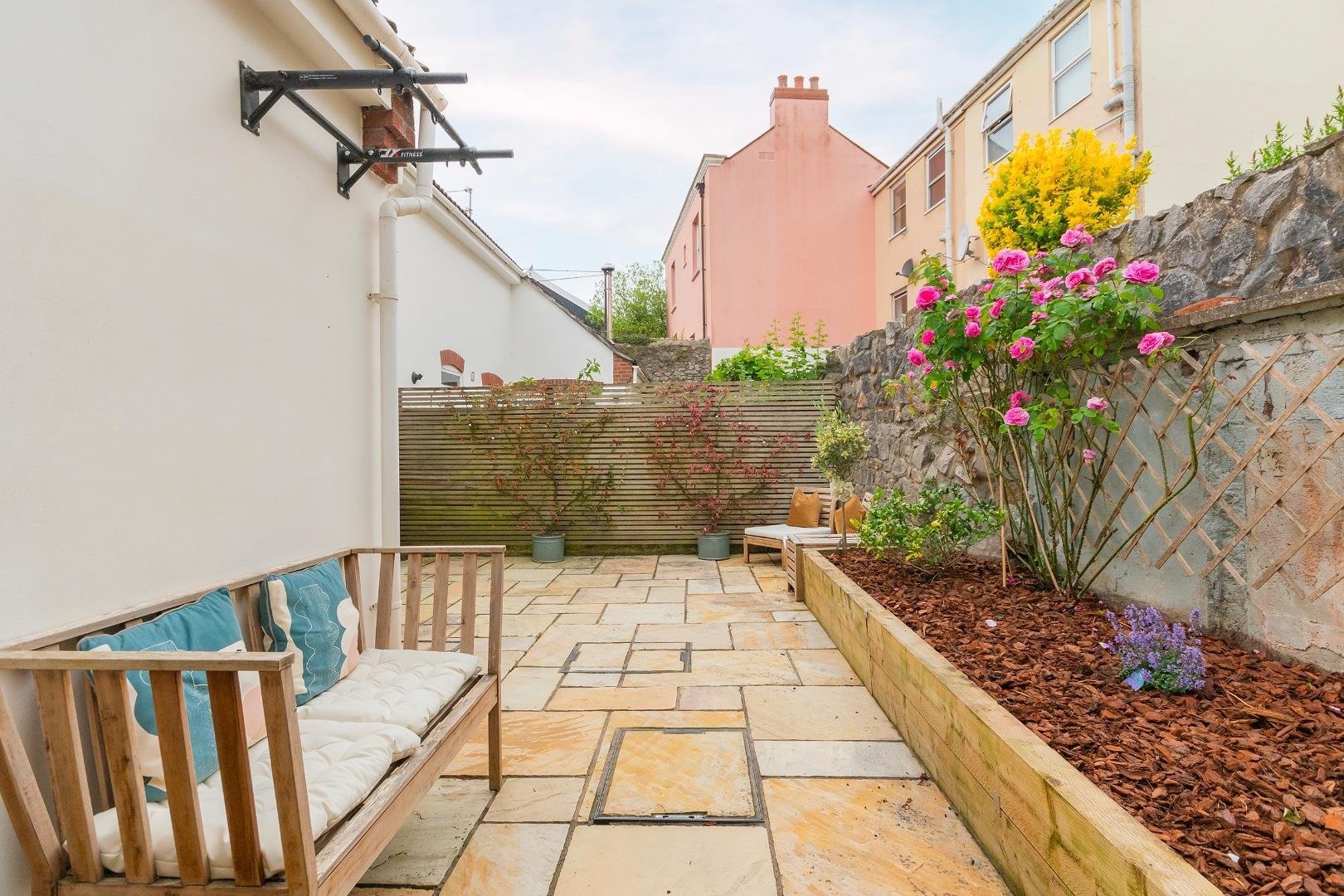 Quarry steps clifton 33203822 1 q1 scn external d